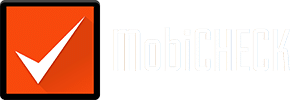 Image is not available