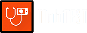 Image is not available