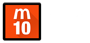 Image is not available