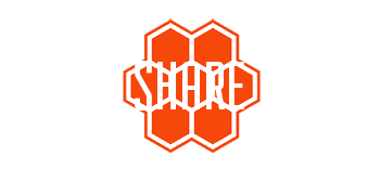 Image is not available