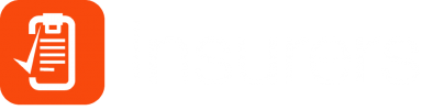 Image is not available