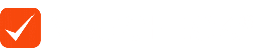 Image is not available