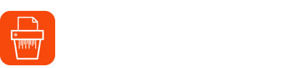 Image is not available