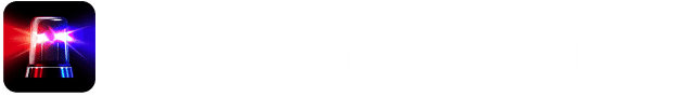 Image is not available