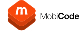 MobiCode