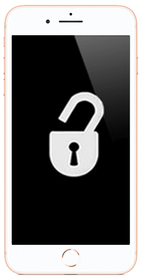 Mobile on sale phone unlocking