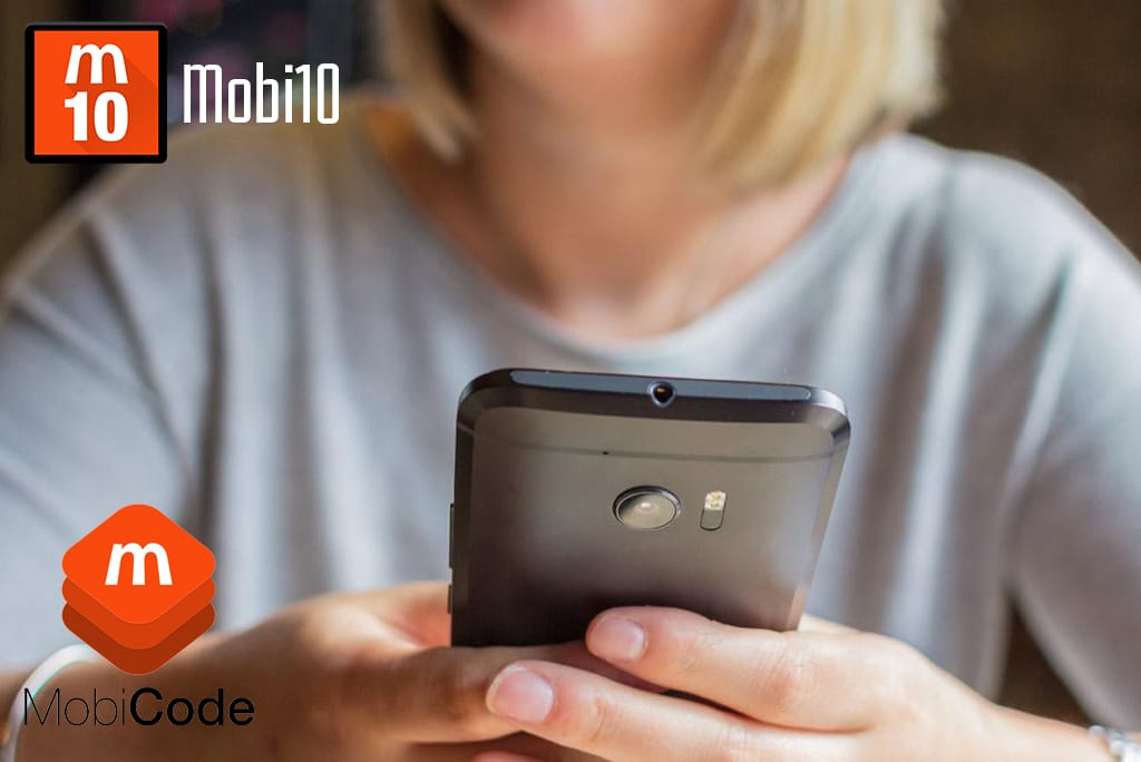 Mobi10 refurbished mobile phone handsets Diagnostic Tool