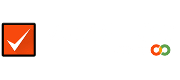MobiCHECK SHARE logo