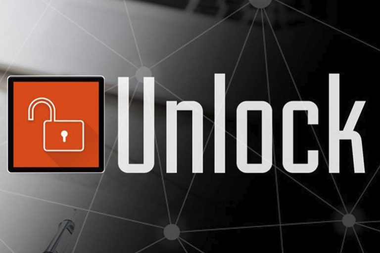 Network unlock mobile phones if you're a recycler or retailer MobiCode