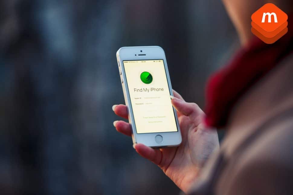 How do you check mobile's aren't stolen before buying | MobiCode