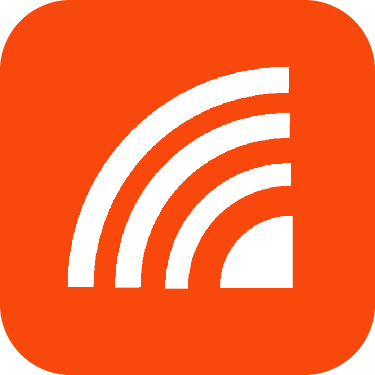 Mobile Networks icon