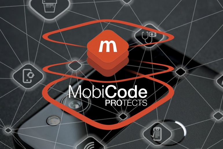 Combat mobile device crime and fraud. MobiCode Protects your business from fraud