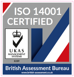 ISO 114001 IMEI Ltd