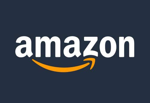 Amazon programme policy changes